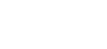 green hosting logo